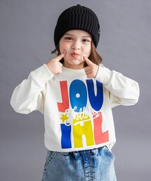 DRC branshes | 【WEB限定/DRC】アソートグラフィック長袖Tシャツ(Tシャツ/カットソー)