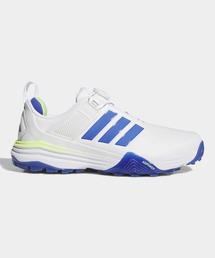 アディパワー 26 ボア スパイクレス ゴルフ / ADIPOWER 26 BOA SPIKELESS GOLF【adidas Golf/アディダスゴルフ】