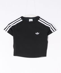SST BABY TEE KG3700