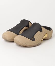 CLOGPOSITE