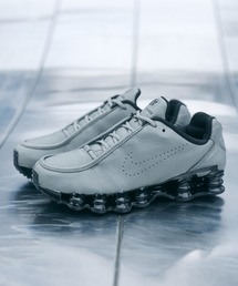 SHOX TL SE IR2097-002