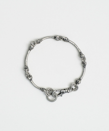 DIVEIN（ダイブイン）の「BONE BRACELET（ブレスレット）」