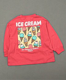 BREEZE(�u���[�Y)�̃o�b�N�{�b�N�X�v�����g����T(T�V���c/�J�b�g�\�[)