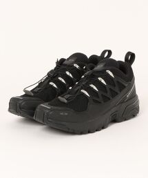 【SALOMON】L47766600 ACS + OG