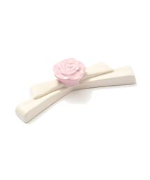 Francfranc(�t�����t����)�̃J�g�����[���X�g ���[�Y×���{�� �s���N(�J�g�����[)