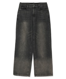 MEN'S Denim Pants デニムパンツ ジーンズ