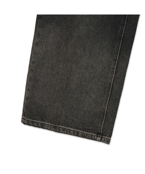 Guess(ゲス)の「MEN'S Denim Pants デニムパンツ ジーンズ(デニムパンツ・メンズ・ダークブルー・31inch/28inch/30inch/29inch/32inch)」の6枚目の写真