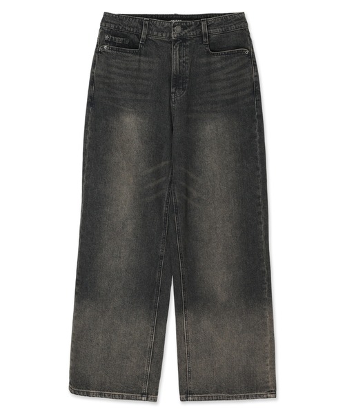 Guess(ゲス)の「MEN'S Denim Pants デニムパンツ ジーンズ(デニムパンツ・メンズ・ダークブルー・31inch/28inch/30inch/29inch/32inch)」の14枚目の写真