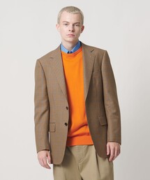 UNITED ARROWS & SONS｜ユナイテッドアローズアンドサンズ（メンズ）の
