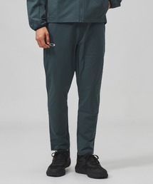 オークリー OAKLEY ENHANCE TECH JERSEY PANTS 16.7