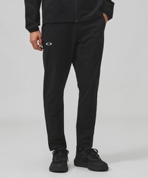 オークリー OAKLEY ENHANCE TECH JERSEY PANTS 16.7