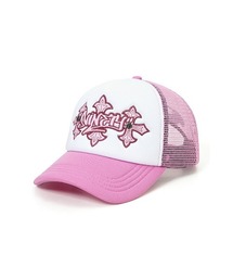 SUPPLIER｜サプライヤーのキャップ通販 - ZOZOTOWN