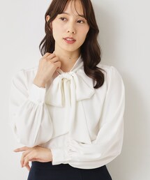 シルハンマーサテン