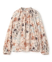 TOMORROWLAND collection｜トゥモローランドコレクションのシャツ