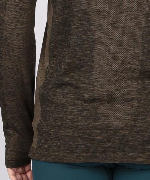 NIKE ナイキ　DRI FIT シャツ　ギャクソウ GYAKUSOU（ギャクソウ）の「NIKE（ナイキ） GYAKUSOU DRI-FIT