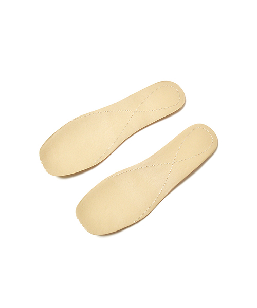 IEDIT（イディット）の「幅広甲高さんのためのシンデレラパンプス（パンプス・レディース・レオパード・4）」の13枚目の写真