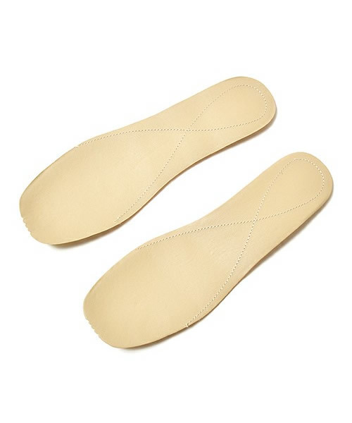 IEDIT（イディット）の「幅広甲高さんのためのシンデレラパンプス（パンプス・レディース・レオパード・4）」の17枚目の写真