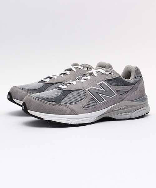 new balance 350 marrone