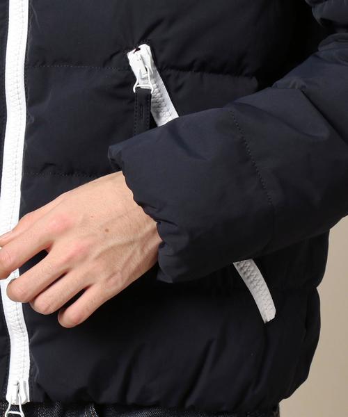 DUVETICA（デュベティカ）の「【別注】＜DUVETICA（デュべティカ