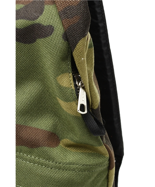 BEAMS PLUS（ビームスプラス）の「KELTY×BEAMS PLUS / 別注 “CamoCondor”（バックパック/リュック・メンズ・その他1・ONE SIZE）」の7枚目の写真