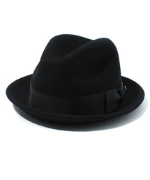 BEAMS | BAILEY / フェルトHAT(ハット)