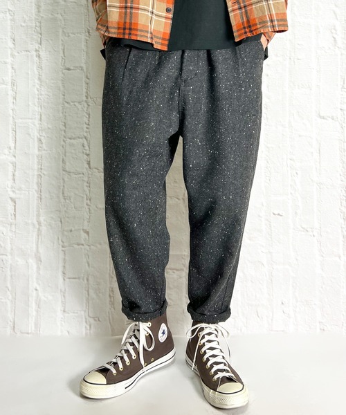 BEATJIVE�i�r�[�g�W���C�u�j�́u�f�j�� �X�[�c�n ���C�h�p���c �e�[�p�[�h �C�[�W�[�p���c �A���N���p���c �T���G���p���c�i�f�j���p���c�j�v�b�u���b�N