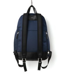 SKAGEN（スカーゲン）の「KROYER 2.0 BACKPACK SMH0273（バックパック 
