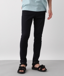 RAGEBLUE | ストレッチスキニーパンツSS/780176(その他パンツ)