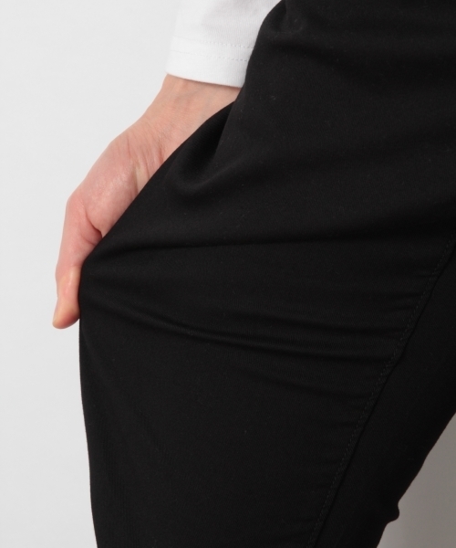 RAGEBLUE（レイジブルー）の「ストレッチスキニーパンツSS/780176（その他パンツ・メンズ・ブラック/ネイビー/ブルー/グレー系その他/ブルー系その他・SMALL/MEDIUM/LARGE/27cm/X-SMALL）」の16枚目の写真