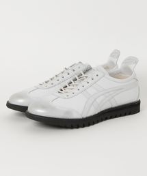 オニツカタイガー メキシコ 66 デラックス エスエイチ Onitsuka Tiger MEXICO 66 DELUXE SH (DL7B6) ／ スニーカー  ／ メンズ ／ レディース