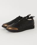Onitsuka Tiger(オニツカタイガー)の「シューズ(スニーカー)」