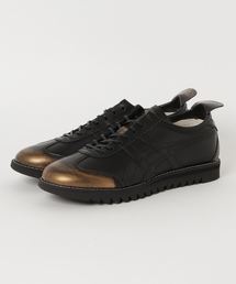 オニツカタイガー メキシコ 66 デラックス エスエイチ Onitsuka Tiger MEXICO 66 DELUXE SH (DL7B6) ／ スニーカー  ／ メンズ ／ レディース