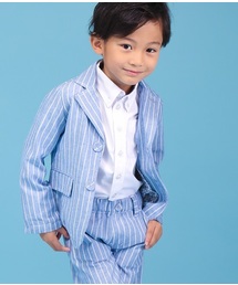 Tappet�i�^�y�b�g�j�́u[110-150]�X�g���C�v�W���P�b�g�i�e�[���[�h�W���P�b�g�j�v