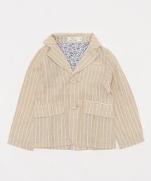 Tappet�i�^�y�b�g�j�́u[110-150]�X�g���C�v�W���P�b�g�i�e�[���[�h�W���P�b�g�j�v