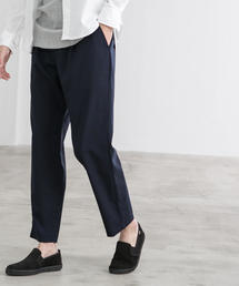 Dickies | 別注 [ディッキーズ] ST Dickies GLR トロ 1Pワイド テーパード パンツ(その他パンツ)