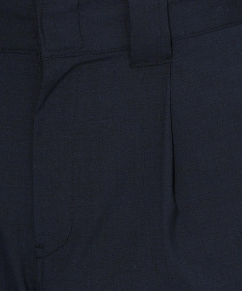 Dickies（ディッキーズ）の「別注 [ディッキーズ] ST Dickies GLR トロ 1Pワイド テーパード パンツ ◆（その他パンツ・メンズ・グレー/ネイビー・28inch/30inch/32inch）」の11枚目の写真