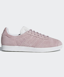 adidas | ガゼル [GAZELLE STITCH AND TURN W] アディダスオリジナルス(スニーカー)
