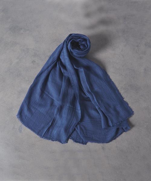 Faliero Sarti（ファリエロサルティ）の「＜Faliero Sarti (ファリエロ