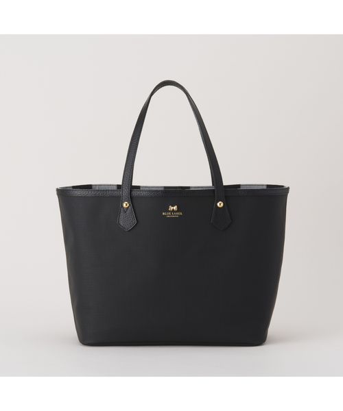 BLUE LABEL CRESTBRIDGE（ブルーレーベルクレストブリッジ）の「【限定 