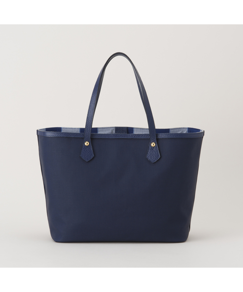 BLUE LABEL CRESTBRIDGE（ブルーレーベルクレストブリッジ）の「【限定 