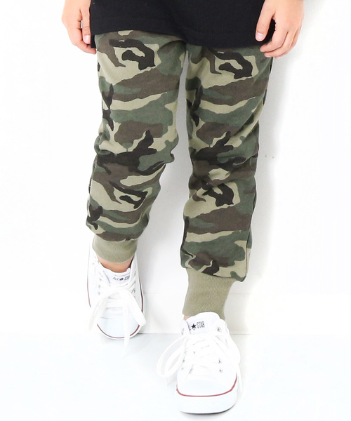 devirock（デビロック）の「裏毛スウェット裾リブパンツ スウェットパンツ（その他パンツ・キッズ・その他1/その他2/その他3/その他4/その他5/その他6/その他7/その他8/その他9/その他10/その他11/その他12/その他13/その他14/その他15・80ｃｍ/90cm/95cm/100cm/110cm/120cm/130cm/140cm/150cm/160cm）」の9枚目の写真