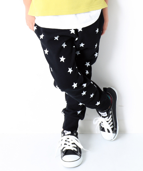 devirock（デビロック）の「裏毛スウェット裾リブパンツ スウェットパンツ（その他パンツ・キッズ・その他1/その他2/その他3/その他4/その他5/その他6/その他7/その他8/その他9/その他10/その他11/その他12/その他13/その他14/その他15・80ｃｍ/90cm/95cm/100cm/110cm/120cm/130cm/140cm/150cm/160cm）」の13枚目の写真