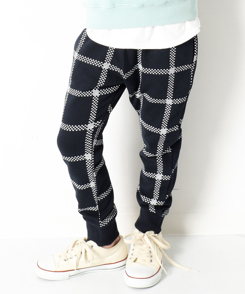 devirock（デビロック）の「裏毛スウェット裾リブパンツ スウェットパンツ（その他パンツ・キッズ・その他1/その他2/その他3/その他4/その他5/その他6/その他7/その他8/その他9/その他10/その他11/その他12/その他13/その他14/その他15・80ｃｍ/90cm/95cm/100cm/110cm/120cm/130cm/140cm/150cm/160cm）」の14枚目の写真