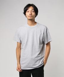 GILDAN/ギルダン TEE