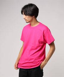 GILDAN/ギルダン TEE