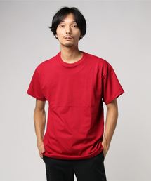 GILDAN/ギルダン TEE