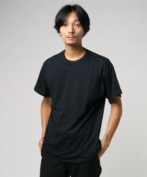 GILDAN | GILDAN/ギルダン TEE(Tシャツ/カットソー)