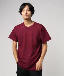 GILDAN/ギルダン TEE
