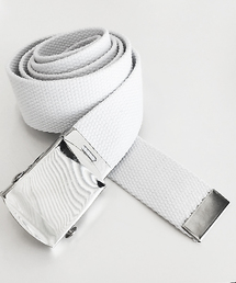 apres jour | 【apresjour × ARIAZ】ガチャベルト(ベルト)