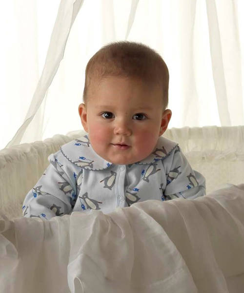 Rachel Riley レイチェルライリー の レイチェルライリー ベビーグロー 肌着 Wear